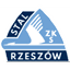 Сталь Жешув logo