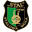 Away team logo