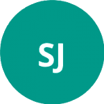 Стейли Дж. logo