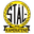 Home team logo