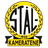 Stålkameratene logo