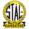 Stålkameratene
