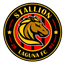 ФК Сталлион logo