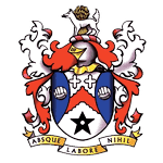 League logo