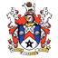 teamLogo
