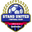 Away team logo