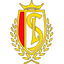 Стандард logo