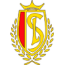 Стандард