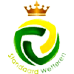 Стандарт Веттерен logo