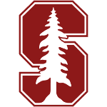 Stanford Cardinal logo