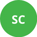 Станке С. logo