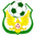 Home team logo