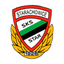 Стар Стараховице logo