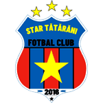 Стар Тэтэрэнь logo