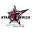 Starbulls Rosenheim