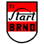 Старт Брно