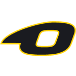 Ставанегр Ойлерc logo