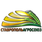 ФК СтавропольАгроСоюз Невинномысск logo
