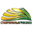 ФК СтавропольАгроСоюз Невинномысск logo