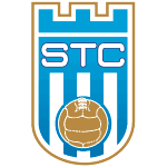 ШТЦ Шальготарьян logo
