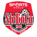 Away team logo