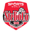 СтеДоКо logo