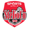 Stedoco