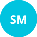 Штайнер М. logo
