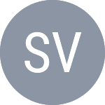 Штайнер В. logo