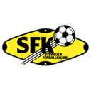 Home Team logo
