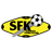 ФК Стайнкьер logo