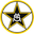 Away team logo