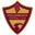 Home team logo