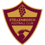 teamLogo