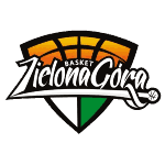 Стелмет Зелена Гура logo