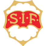 Стенунгсундс ИФ logo