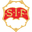 Away team logo