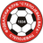 Степоевац Вага logo
