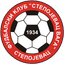 Степоевац Вага logo