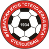 Степоевац Вага