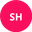 Home team logo