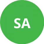 Стеванович А. logo