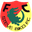 Home team logo