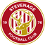 Стивенидж logo