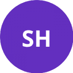 Стевич Х. logo