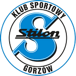 Stilon Гожув-Велькопольски