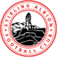 Стерлинг Альбион logo
