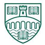 Стирлинг Университи ФК logo