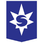 Стьярнан Гардабайр logo