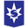 Away team logo